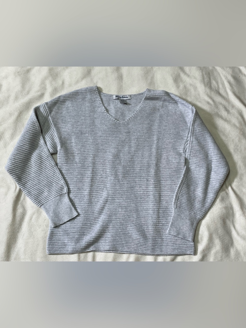 Tommy Bahama Knit Sweater